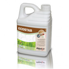 Лак CHIMIVER Ecostar (5 л)